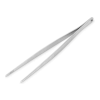 Weber Pinceta wykonana ze stali nierdzewnej 30 cm (6208)